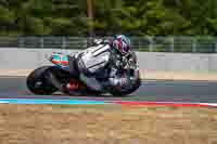 Slovakia-Ring;event-digital-images;motorbikes;no-limits;peter-wileman-photography;trackday;trackday-digital-images